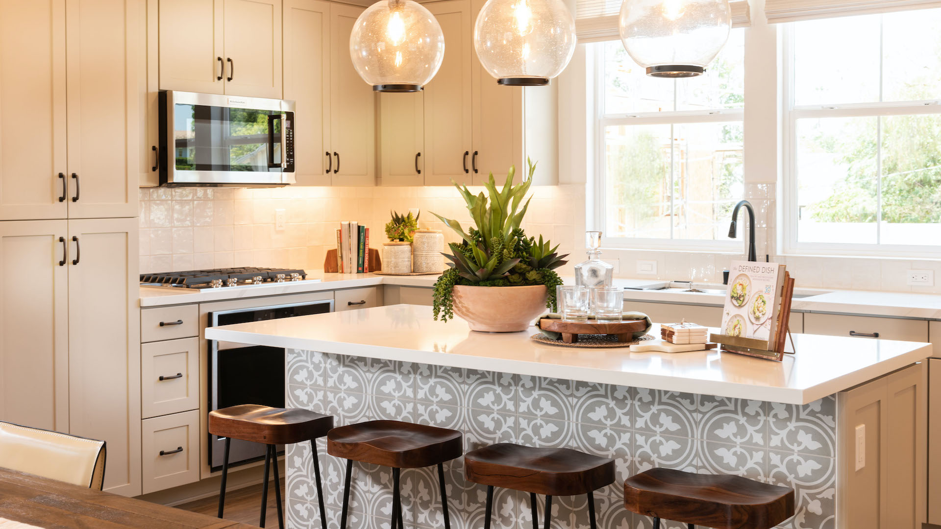 Eclipse Plan 4 | CalWest | Inspired CA Living