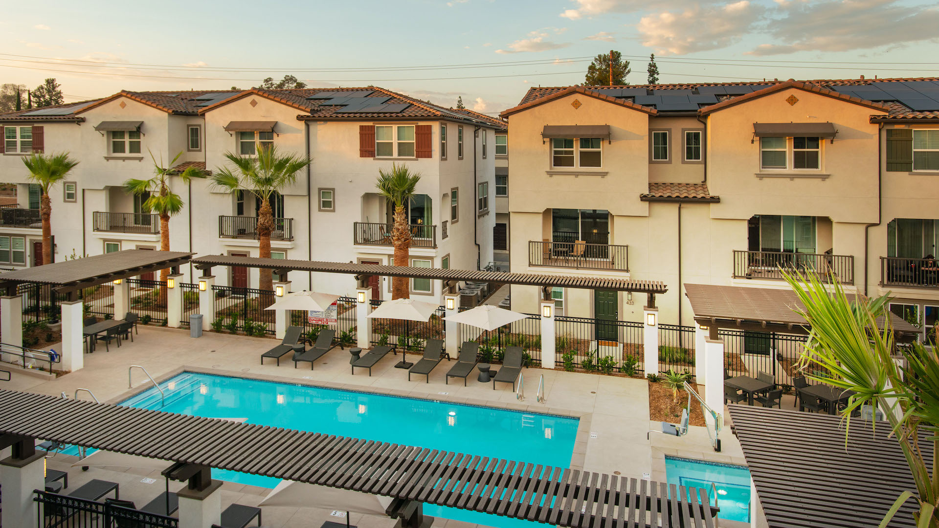 Eclipse Plan 4 | CalWest | Inspired CA Living