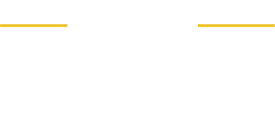 CW Signature Logo