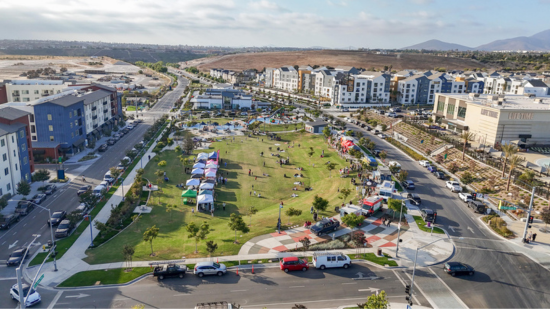 See Everything Haddington Residents Enjoy, "See Everything Haddington Residents Enjoy, From Private Amenities to Côta Vera’s Resort-Style Spaces (558)"