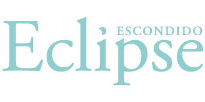Eclipse Escondido logo