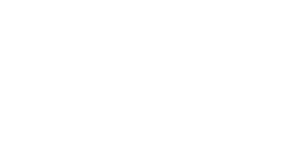 BRIO Logo