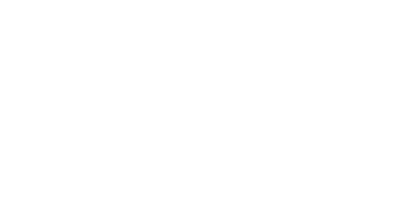 Blue Crest Logo