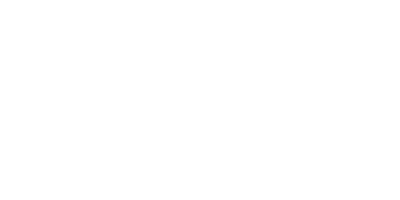 Citrus Bay Logo