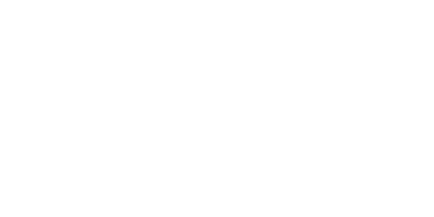 Dorsey Logo