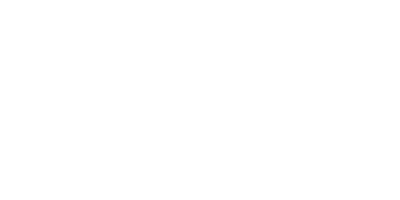 The Courts at Citrus Bay Logo