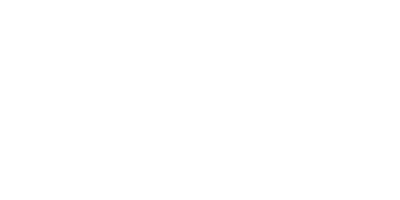 Via Monte CW Signature Logo