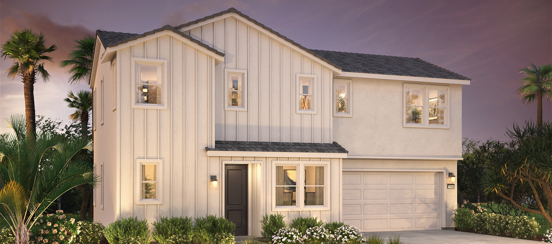 Image of plan 1 exterior