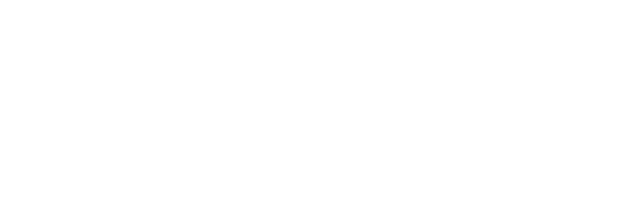 Costera Hill Logo file
