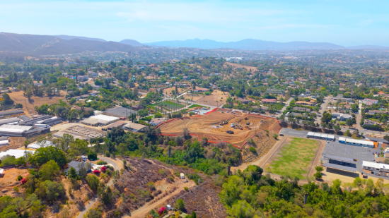 Costera Hill Construction Updates: July 2026 
