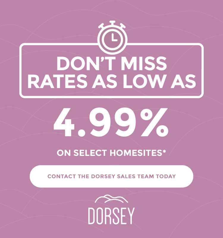 Popup for Dorsey incentive
